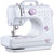 Automatic Sewing Machine