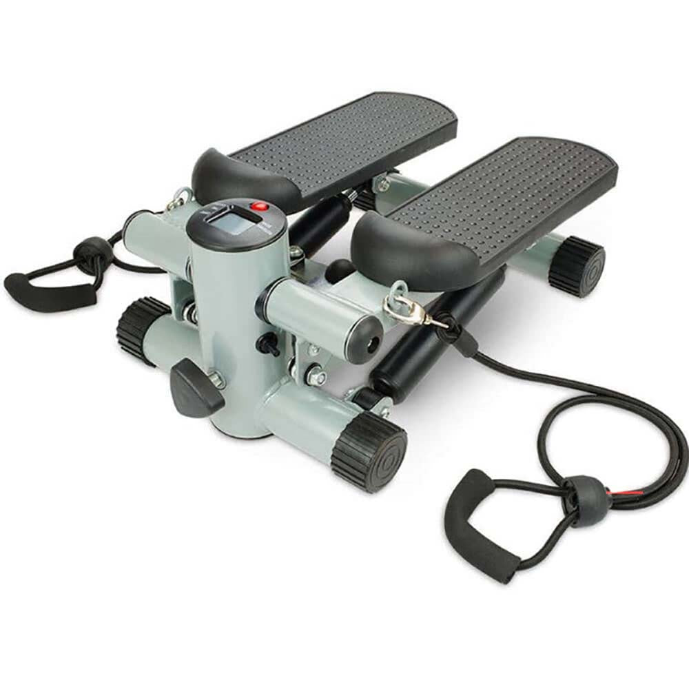 Stepper Pedal Stepper