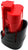 Milwaukee M12 battery 2000mAh Replacement