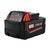 Milwaukee M18 18V 5.0Ah XC Lithium Battery - High-Capacity Power for M18 Tools | Model 48-11-1850