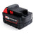 Milwaukee M18 18V 5.0Ah XC Lithium Battery - High-Capacity Power for M18 Tools | Model 48-11-1850