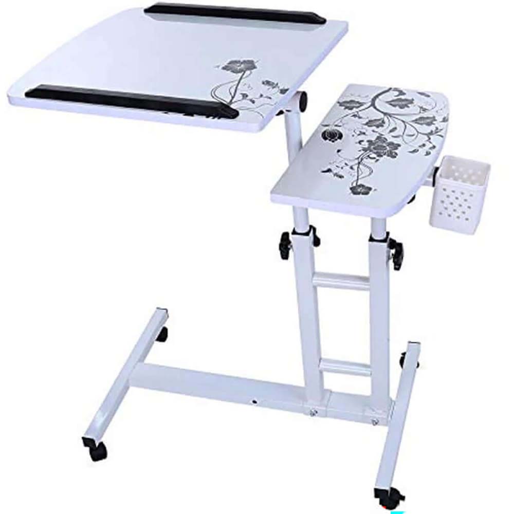 Laptop Table Desk Stand