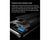 2HP Foldable Slim Walking Treadmill Under Desk 2HP Foldable Treadmill