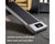 2HP Foldable Slim Walking Treadmill