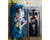 2HP Foldable Slim Walking Treadmill
