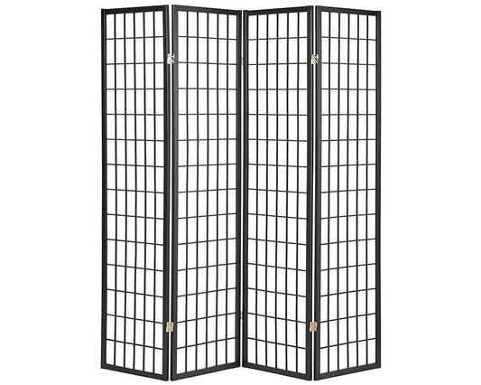 Room Divider Folding Screen