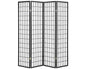 Room Divider Folding Screen