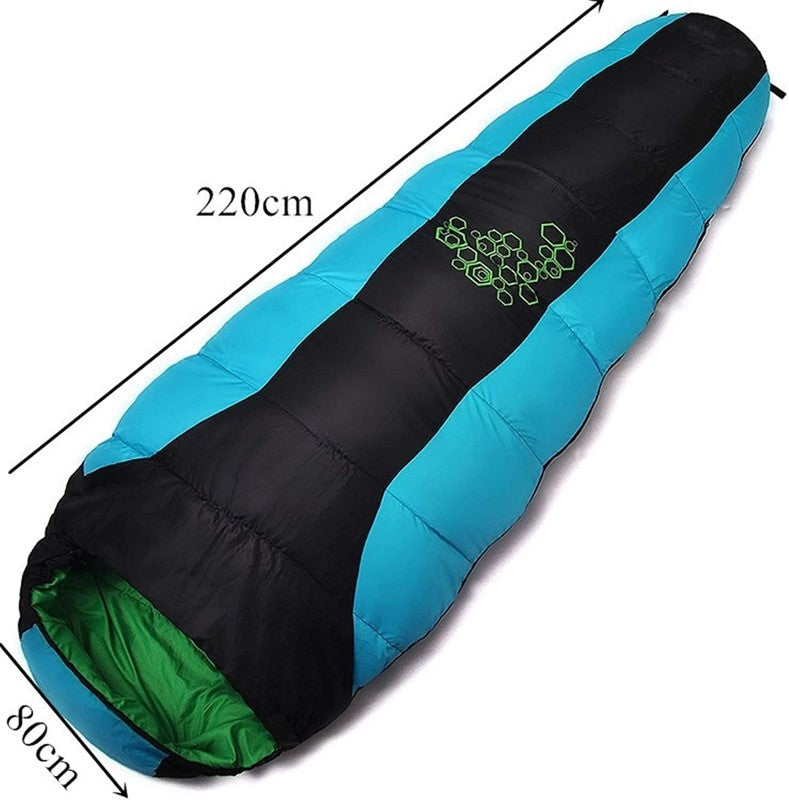 Camping Sleeping Bags for Adults