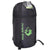 Sleeping Bag for Cold Weather – Waterproof Sleeping Bag with Hood & Pocket