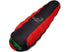 Sleeping Bag for Cold Weather – Waterproof Sleeping Bag with Hood & Pocket