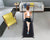 Under Desk Walking Treadmill Compact Flat Treadmill