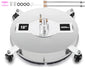 Stainless Steel Surface Cleaner 18 Inch