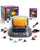 Rock Tumbler Kit
