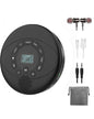Portable CD Player