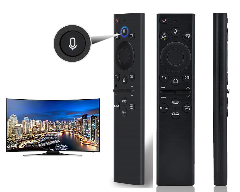 Samsung Tv Remote Samsung Remote Samsung Tv Remote