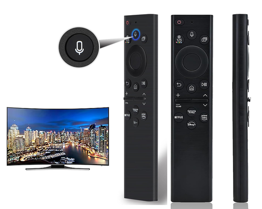 Samsung Tv Remote Samsung Remote Samsung Tv Remote