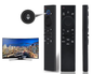 Samsung Tv Remote Samsung Remote Samsung Tv Remote