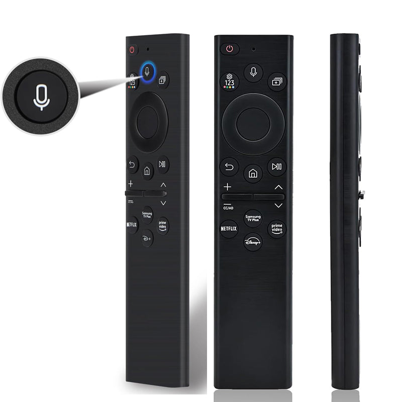 Samsung Tv Remote Samsung Remote Samsung Tv Remote
