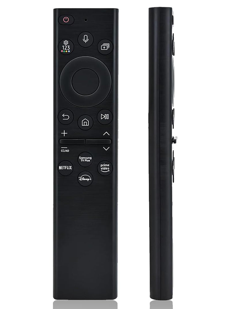 Samsung Tv Remote Samsung Remote Samsung Tv Remote