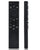 Samsung Tv Remote Samsung Remote Samsung Tv Remote
