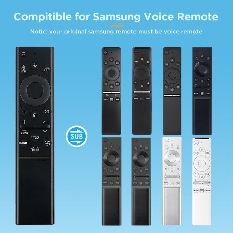 Samsung Tv Remote Samsung Remote Samsung Tv Remote