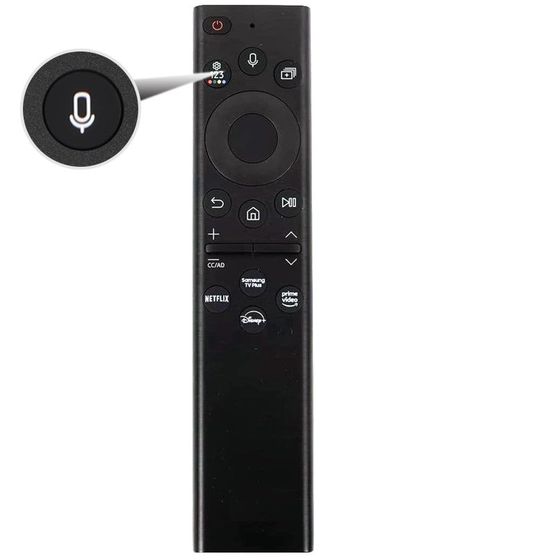 Samsung Tv Remote Samsung Remote Samsung Tv Remote