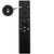 BN59-01385A Voice Remote Control Replacement for Samsung Smart TVs, Compatible with QLED, Crystal UHD, 4K, 8K, OLED Models – Easy Pairing & Voice Search