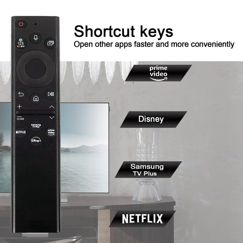 Samsung Tv Remote Samsung Remote Samsung Tv Remote