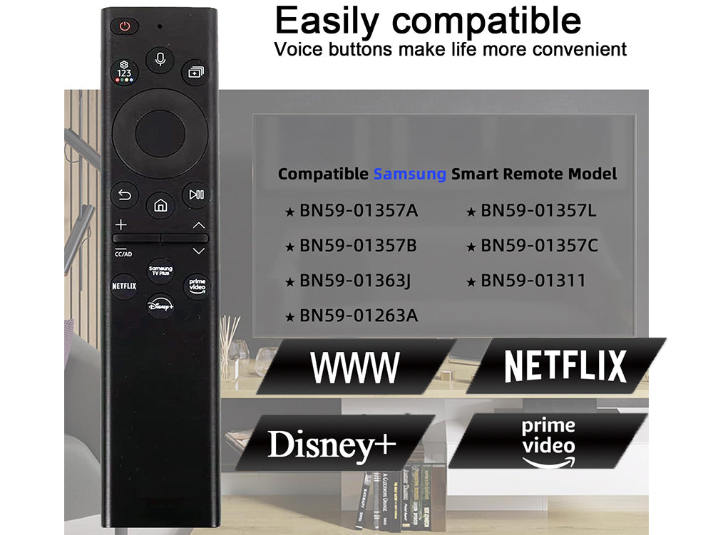 Samsung Tv Remote Samsung Remote Samsung Tv Remote