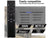 Samsung Tv Remote Samsung Remote Samsung Tv Remote