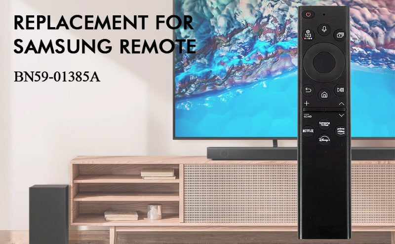 Samsung Tv Remote Samsung Remote Samsung Tv Remote