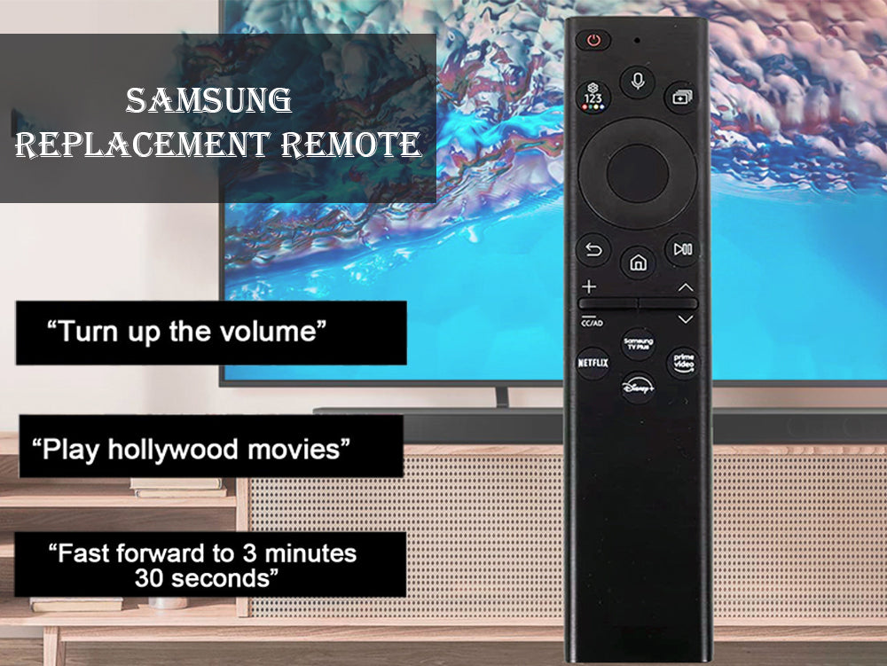 Samsung Tv Remote Samsung Remote Samsung Tv Remote