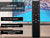 Samsung Tv Remote Samsung Remote Samsung Tv Remote