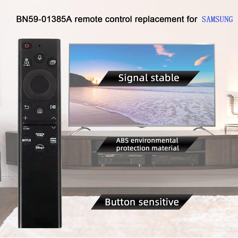 Samsung Tv Remote Samsung Remote Samsung Tv Remote