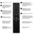 BN59-01385A Voice Remote Control Replacement for Samsung Smart TVs, Compatible with QLED, Crystal UHD, 4K, 8K, OLED Models – Easy Pairing & Voice Search