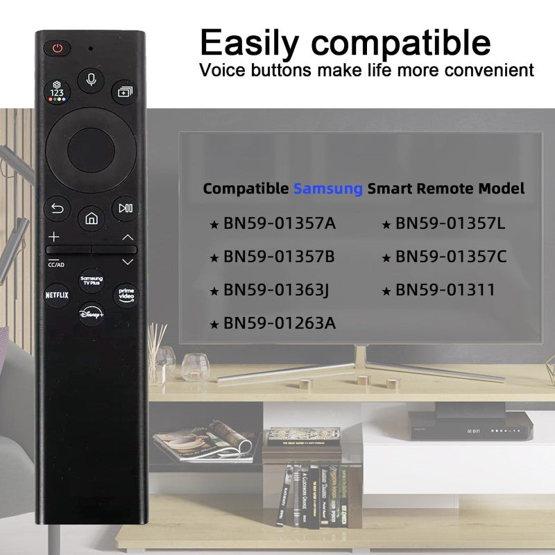 Samsung Tv Remote Samsung Remote Samsung Tv Remote
