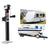800KG Trailer Jack Heavy Duty