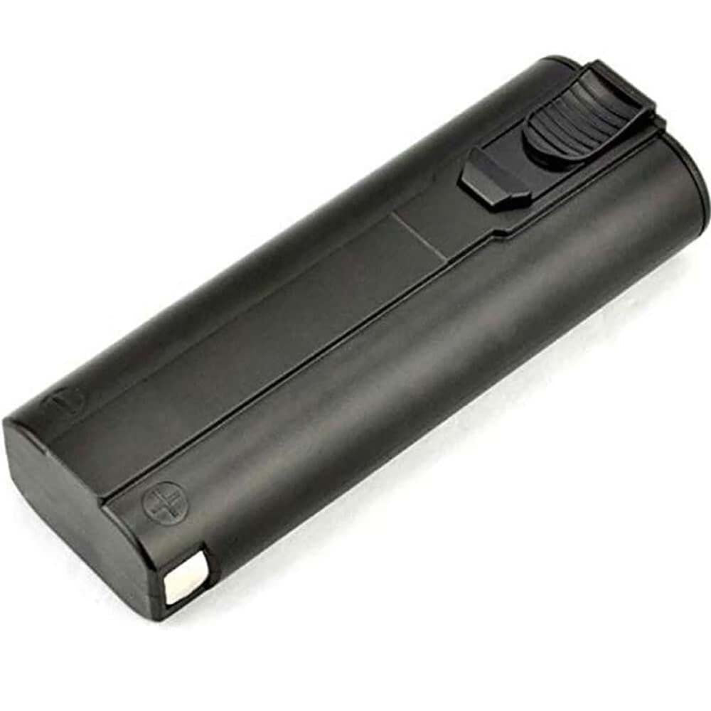 Paslode Battery 2000mAh Replacement for 404717 B20544E BCPAS-404717