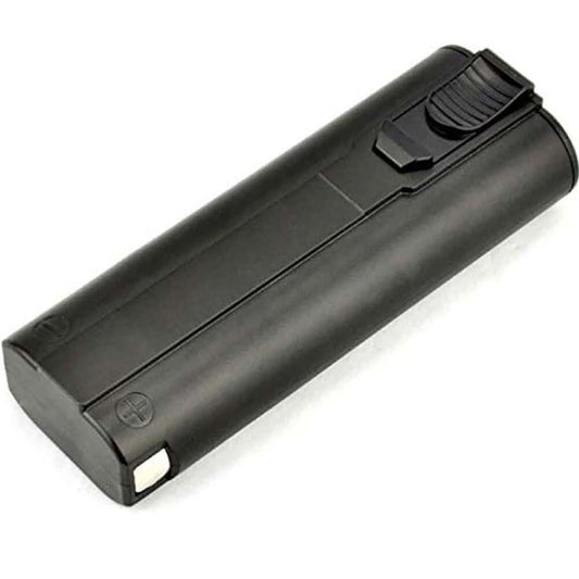 Paslode Battery 2000mAh Replacement for 404717 B20544E BCPAS-404717