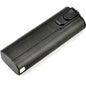 Paslode Battery 2000mAh Replacement for 404717 B20544E BCPAS-404717
