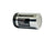 Panasonic CR2 Batteries 8Pcs