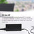 65W Laptop Charger for HP Chromebook - Compatible Power Adapter