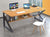 Computer Desk Table Office Desk Table