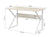 Computer Desk Table Office Desk Table