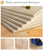 Computer Desk Table Office Desk Table