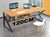 Computer Desk Table Office Desk Table