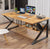 Computer Desk Table Office Desk Table