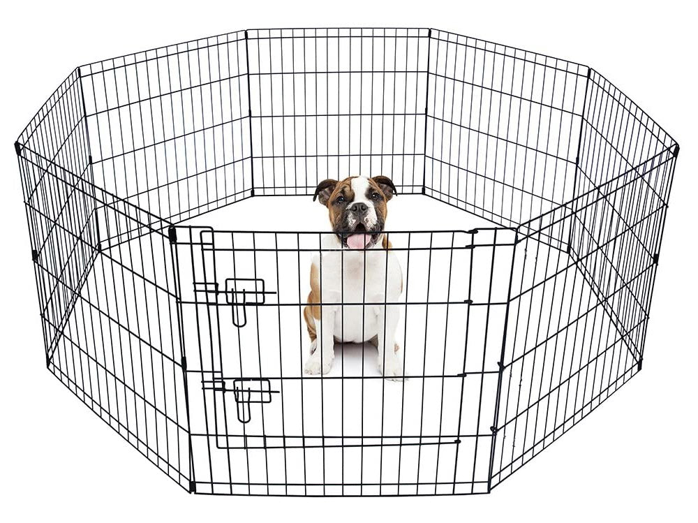 Dog Playpen Dog Play Pen