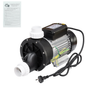 SPA Pool Pump 2HP JA200 Whirlpool & Hot Tub Circulation Pump