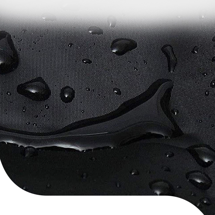 Hot Tub Covers Spa Cover Square